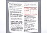 фото thumb №12, Насос wody термостат bmw e36 11537511580