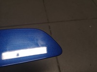 фото thumb №6, Заглушка розпилювача права audi rs6 c7 4g0955276j