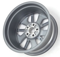 фото thumb №14, Алюминиевый диск 17 toyota rav4 4261142680 42611-42680