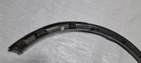 фото thumb №8, Ford kuga mk2 молдинг крила задня права cv4j-s286d02-adw
