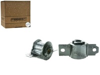 фото thumb №1, Втулка заднего стабилизатора набор lexus gs gs hybrid arl10 awl10