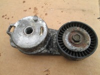 фото thumb №1, Dodge charger 5.7 challenger натяжитель ремень 12r