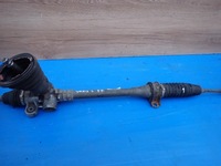 фото thumb №4, Toyota yaris fr 99-05 рулевая рейка трансмиссия