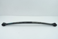 фото thumb №1, Ресора задня задній sprinter w907 w910 a9073200600