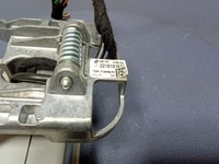 фото thumb №5, Mercedes s клас w221 дзеркало заднього виду внутрішні 2218101617