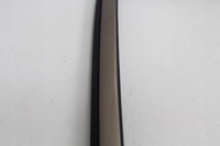 фото thumb №5, Молдинг прокладка стекло задняя mercedes w140 cl coupe