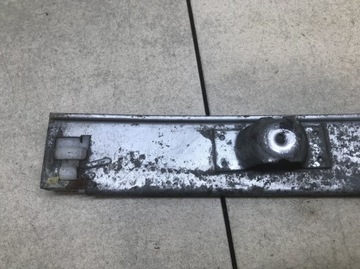 фото thumb №8, Подъемник стекла левый перед kia clarus i wh536do