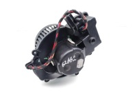 фото thumb №13, Mercedes-benz clk вентилятор обдув / воздуходувка clk 270 cdi дизель 2004