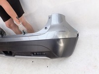 фото thumb №6, Ford ka+ plus active