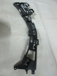 фото thumb №6, Напрямна бампера лівий задня combo, rifter, berlingo iv 4