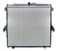 фото thumb №1, Bf uk0115200b