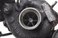 фото thumb №9, Fiat doblo brava multipla 1.9jtd турбіна турбонагнітач 46756155