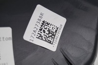 фото thumb №8, Бак adblue renault kangoo nissan kubistar mercedes citan 4113101ab