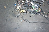 фото thumb №9, Jp170 iveco stralis as440 джгут салону кабіни