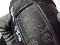 фото thumb №4, Труба шланг повітря alfa romeo 159 1.9 jtd