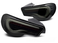 фото thumb №1, Лампы светодиодный toyota gt86 12-21r led bar dynamic