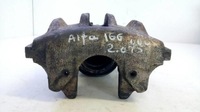 фото thumb №5, Супорт гальмівний лівий перед alfa romeo 166 2,0