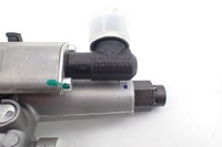 фото thumb №3, Амортизатор зчеплення клапан mercedes actros 9700514410