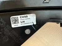 фото thumb №8, Hyundai bayon лампа передня ліва перед верхній 92207q0500