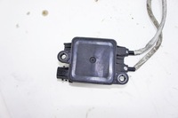 фото thumb №7, Qe149 jeep renegade 1.3i датчик температуры выхлопных газов