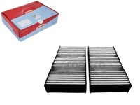 фото thumb №1, Фільтр кабіни з вугіллям mercedes gl x166 gle c292