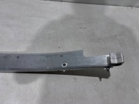 Балка бампера усилитель перед tesla model y 20- 1687601-00-e Доставка, фото thumb