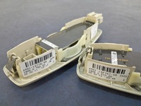 фото thumb №5, Ford focus mk3 фонари потолочный 2 szt