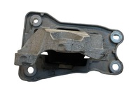 фото thumb №8, Передняя подушка двигателя volvo xc90 i 31460716 2.0l бензиновый 2017