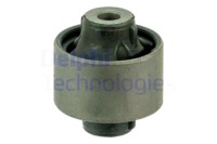 фото thumb №2, Delphi td1650w підшипниковий вузол, важіль
