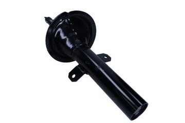 фото thumb №1, Mga-5920 амортизатор ford p. transit 06 maxgear