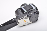 фото thumb №6, Bentley bentayga pas безпеки лівий перед 4m0857619a 636200800b