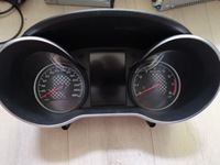фото thumb №1, Спідометр  прилади mercedes w205 a2059008745