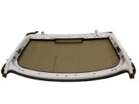 фото thumb №1, Стекло задняя 2014 rok skoda superb ii