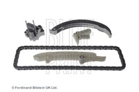 фото thumb №12, Blue print adj137301 набір ланцюга розподільного валу