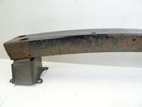 фото thumb №9, Nissan pulsar балка бампера задняя gno