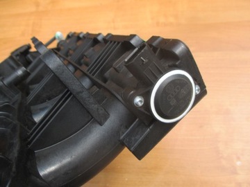 фото thumb №16, Vw skoda audi 1.8 2.0 tsi tfsi колектор всмоктуючий 06h133185h 06h133201e bdb