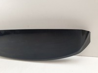 фото thumb №4, Спойлер спойлер крышки задняя vw t-roc 2ga827933