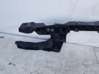 фото thumb №10, Pas передний mercedes vito w447