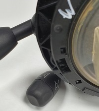 фото thumb №3, Перемикач комбінований mercedes w212