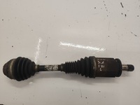 фото thumb №1, Bmw x1 e84 приводной вал левая 2.0d x-drive 7591681