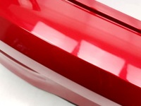 фото thumb №11, Новый org бампер задняя vw golf 8 viii 5h lc3j 6xpdc