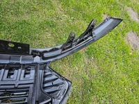 фото thumb №16, Решётка радиатора решётка перед ford transit connect iii 22r-