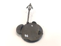 Opel meriva b заглушка фаркоп бампера задняя 13267970 Недорого, фото thumb