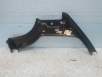 фото thumb №4, Порог блок двигателя vw transporter t5 t6 7h 7e правый перед