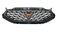 фото thumb №1, Решітка seat leon cupra 5fa853651c