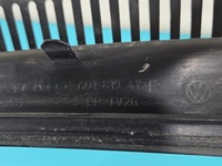 фото thumb №10, Жабо vw polo iv 9n 6q1819415b europa