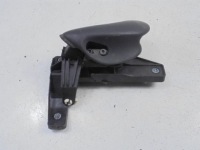 Купить Fiat brava 182 ручка дверь внутренняя левая задняя, фото thumb