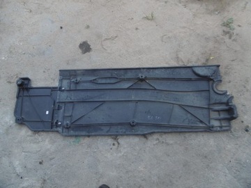 фото thumb №5, Захист шасі ліва 2q0825201b vw polo 2g vi