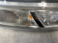 фото thumb №6, Nissan leaf i лампа правый задняя 26550 3nl0b