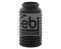 44509/feb захист амортизатора porsche febi bilstein Ціна, фото thumb